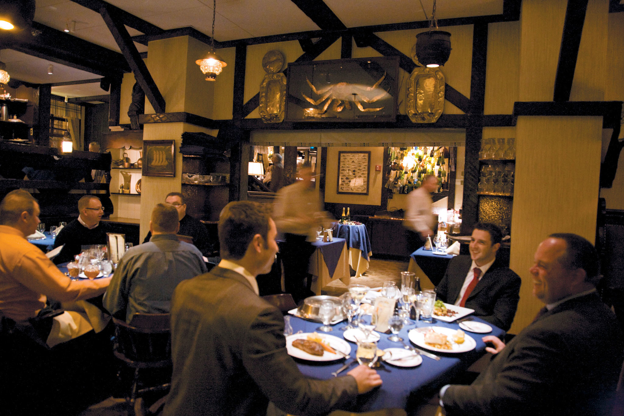 Distance From Drake Hotel To Chicago Theater 12 Design Ideas is your