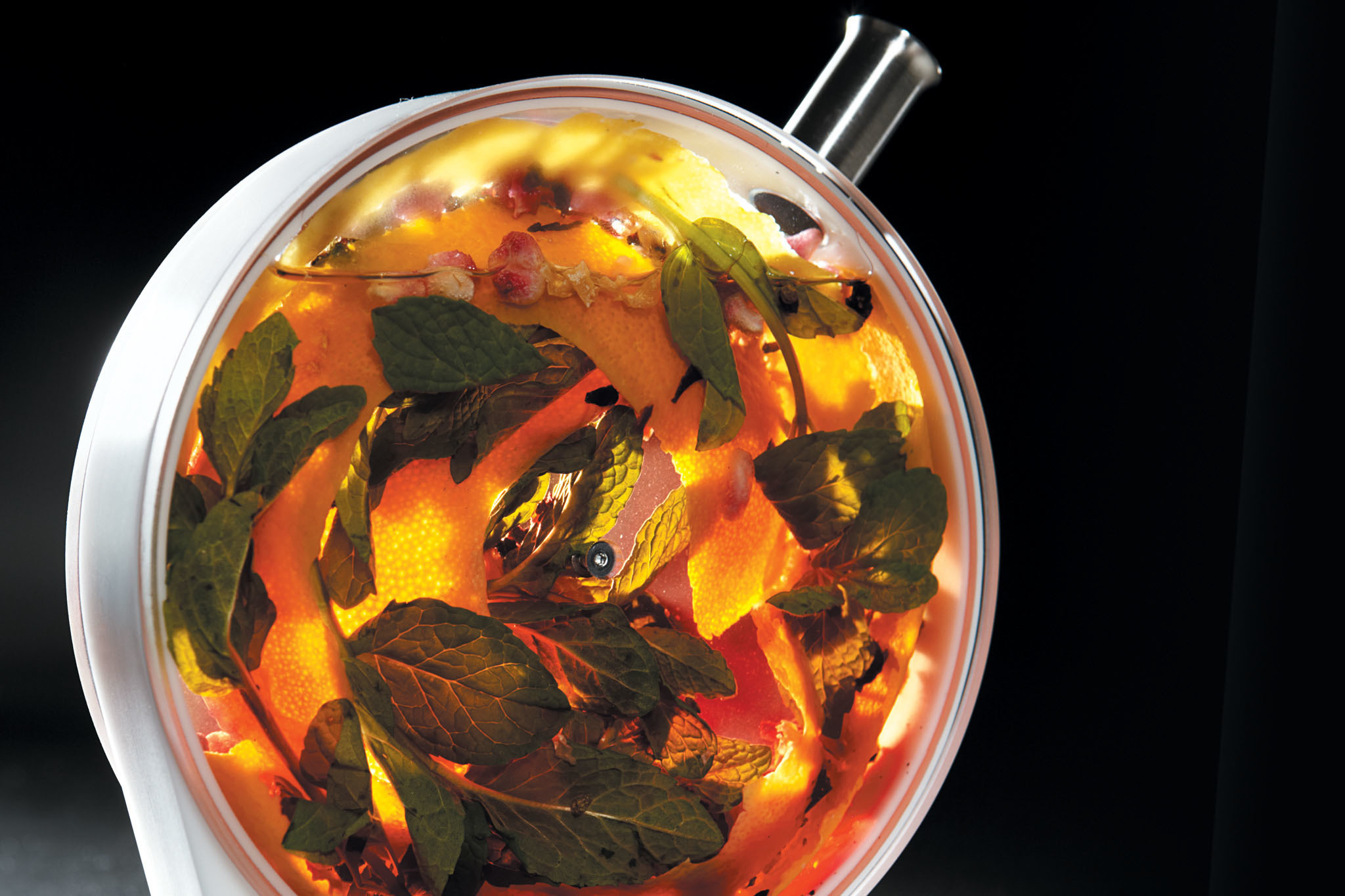 Cocktail bar guide to the best mixed drinks in Chicago