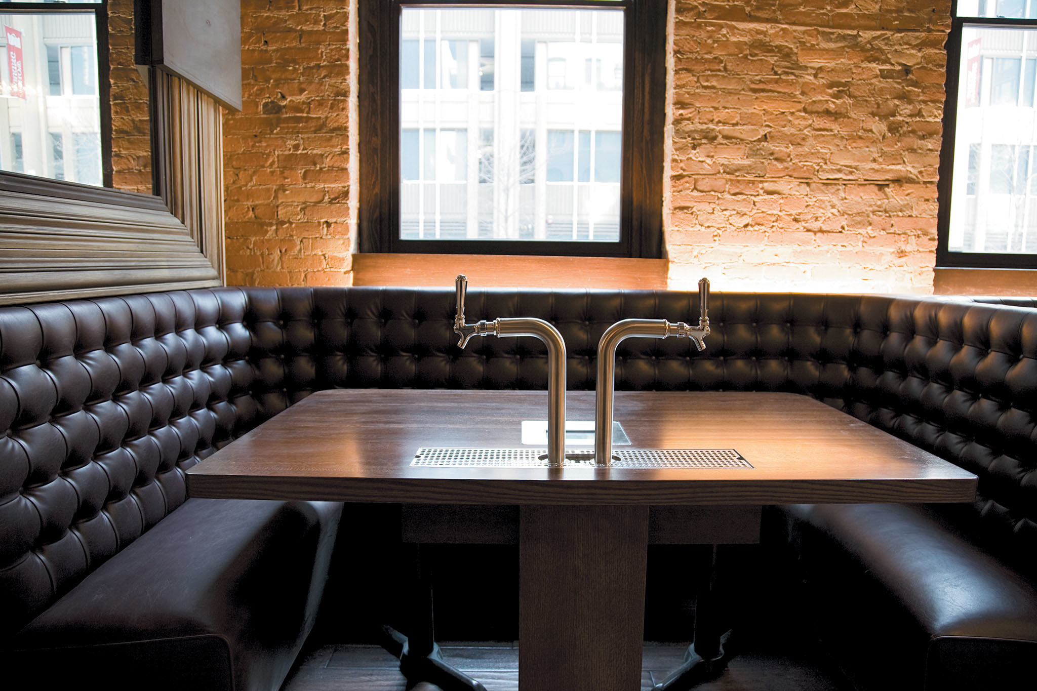 Bears bars in Chicago to watch the Chicago Bears game