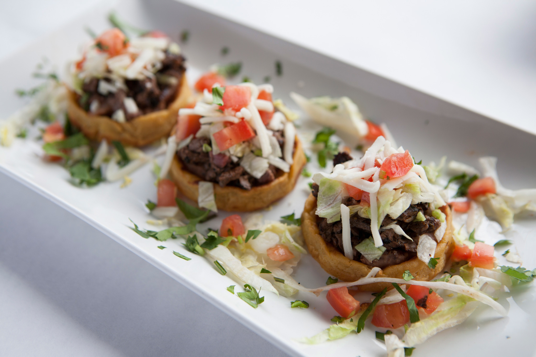 Best Mexican food BYOB restaurants in Chicago