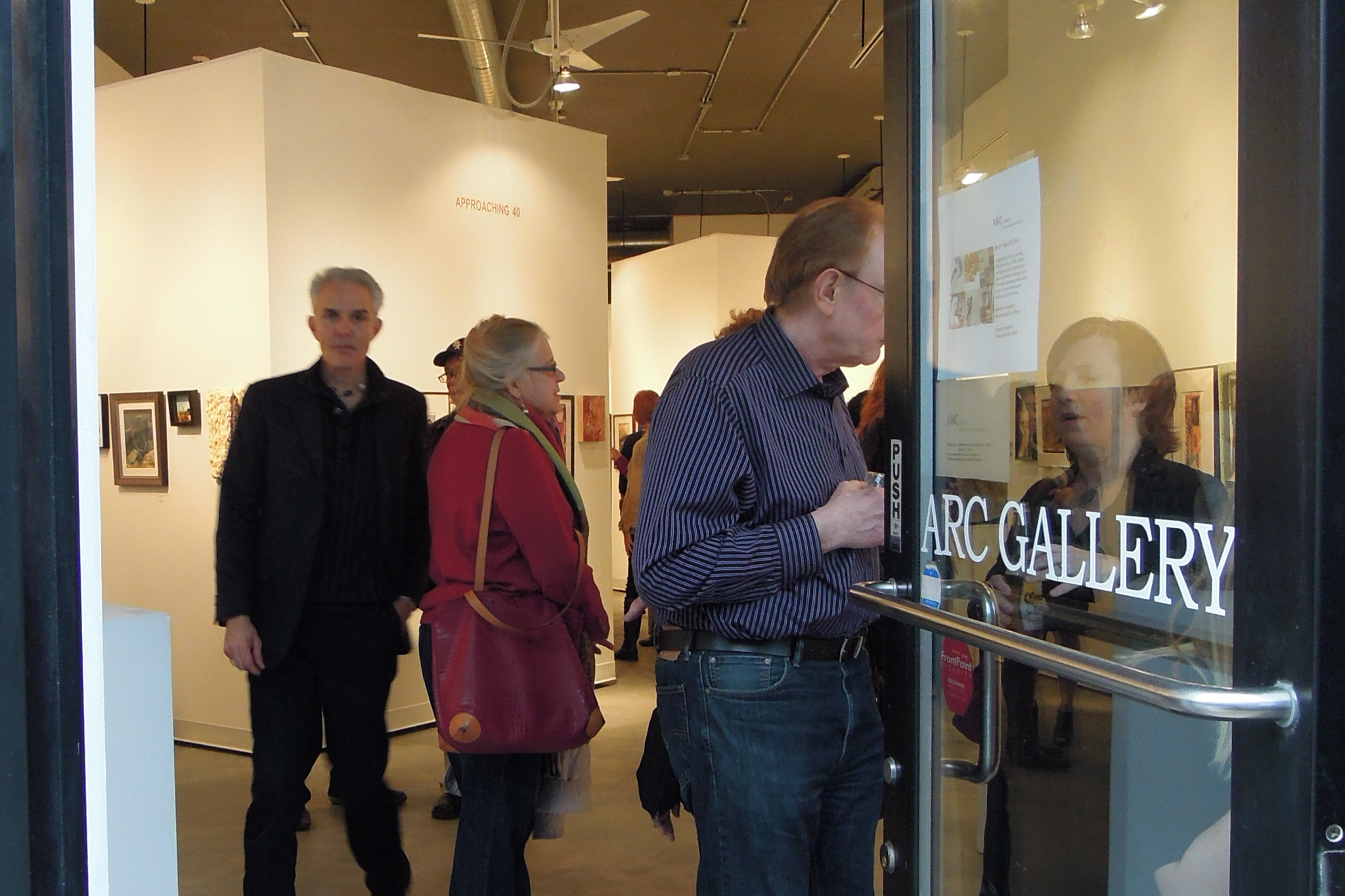 The 27 Best Art Galleries in Chicago