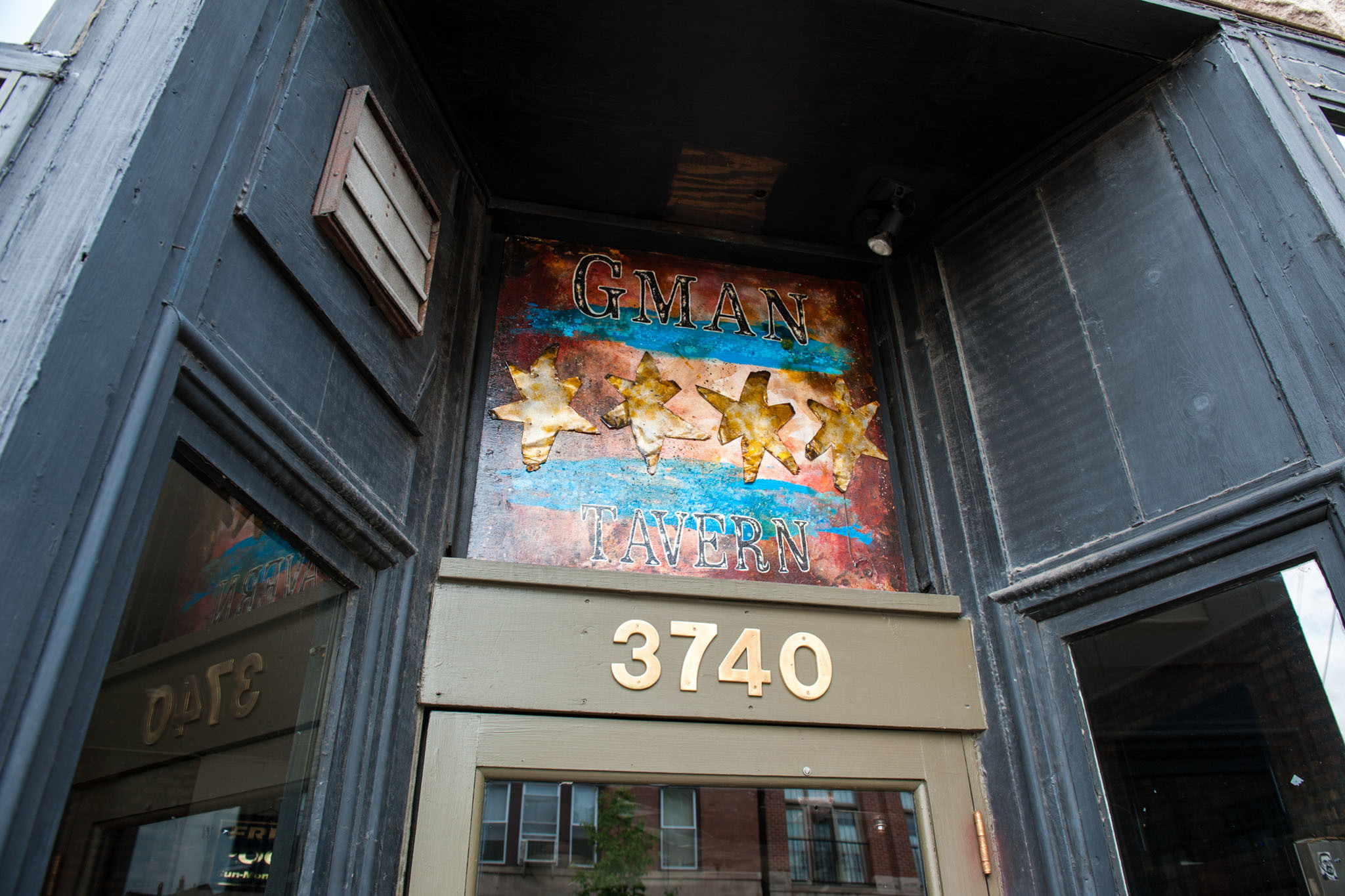 Wrigleyville bar crawl civilized beer bars, wine bars and more