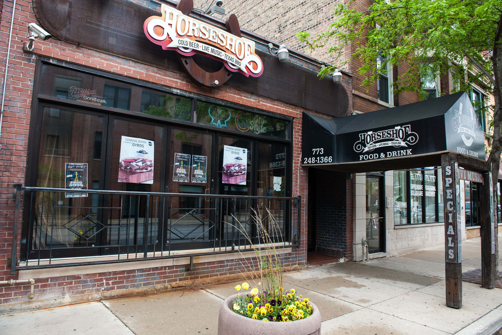 Best country song bar songs lucidmilo