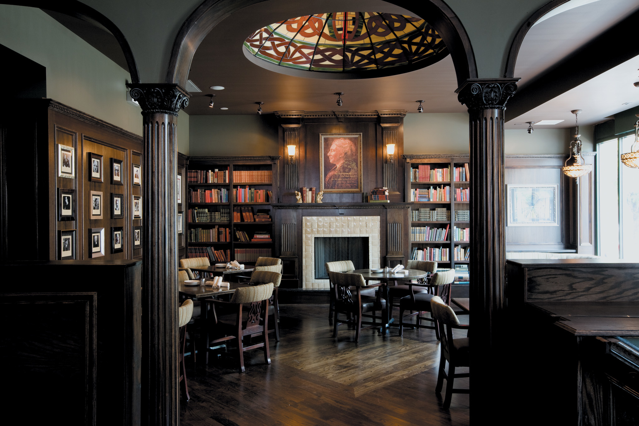 Best Irish pubs in Chicago for Guinness, Irish whiskey and