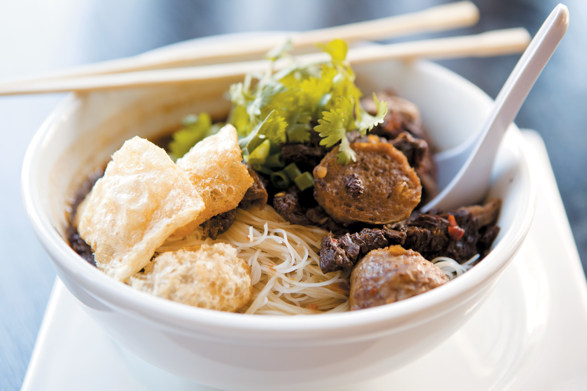 The Best Thai Restaurants in Chicago TrendRadars