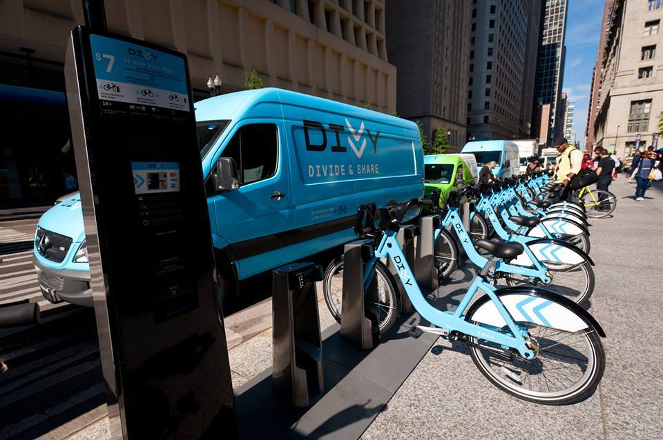 Chicago Loop guide Things to do in downtown Chicago