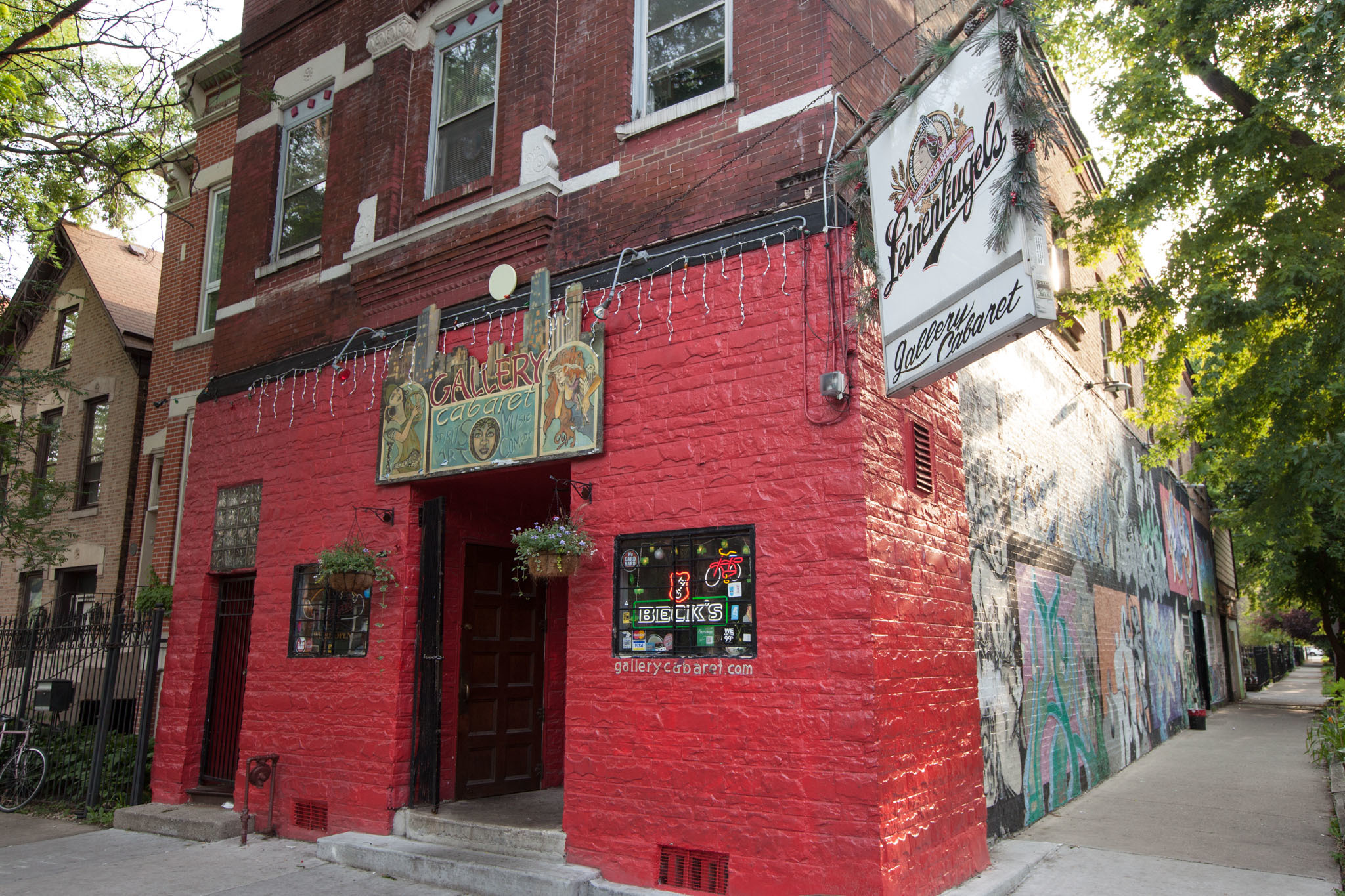 Things to do in Chicago today