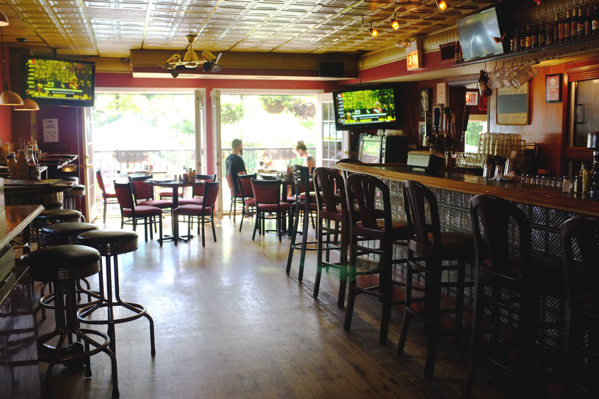 Best latenight delivery in Chicago, cookies, Indian and more