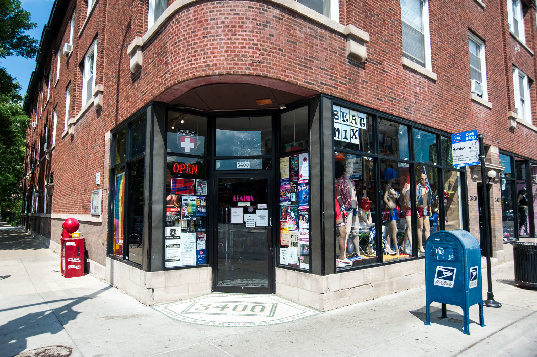 Halloween stores for adults and kids for costumes and more