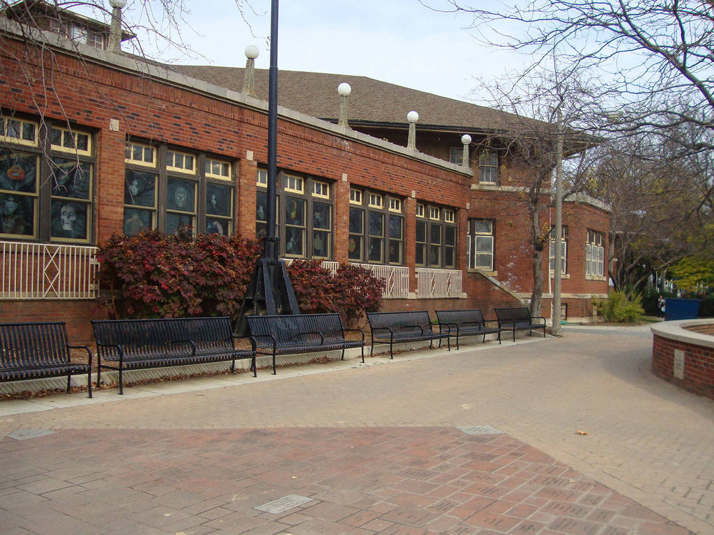 Lakeview’s best attractions and things to do