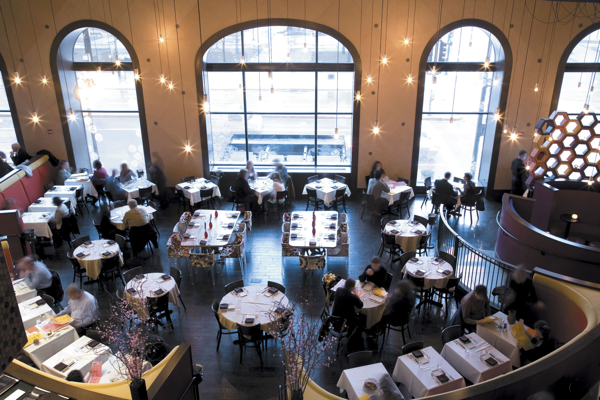 Best Chicago restaurants Our picks for every cuisine