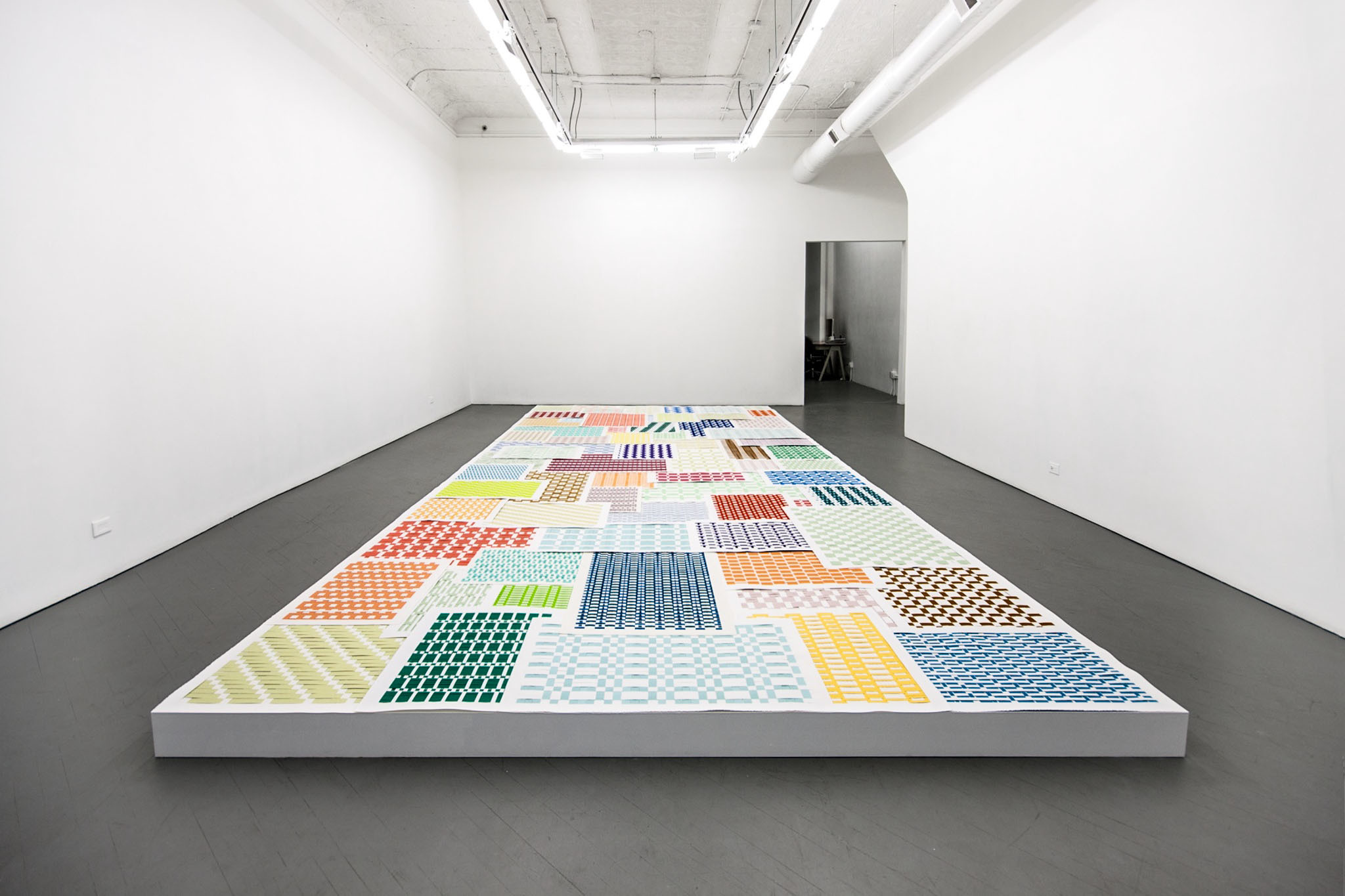 33 Best Art Galleries in Chicago