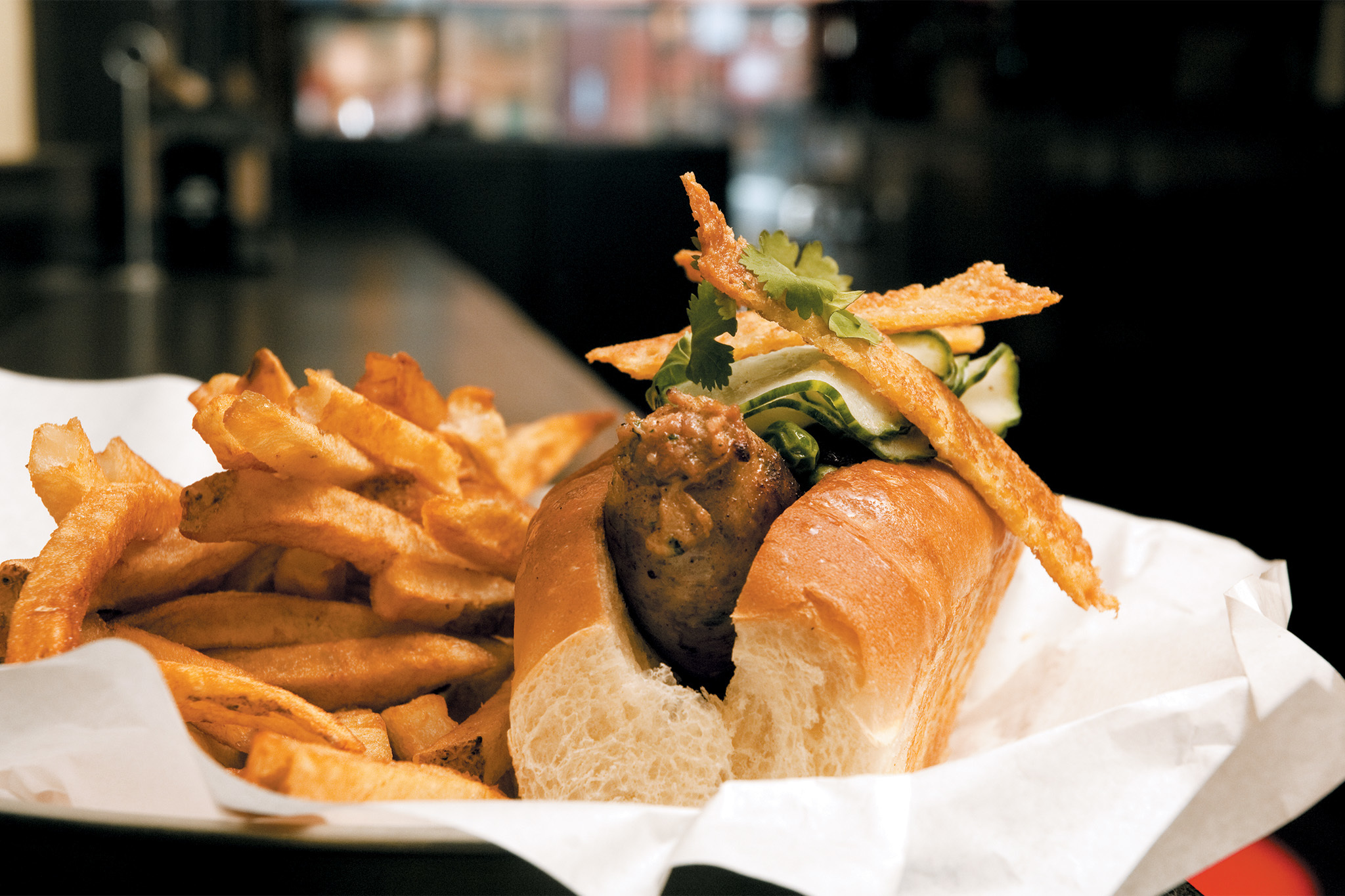 Chicago hot dogs The best hot dog stands, Chicago dogs and more