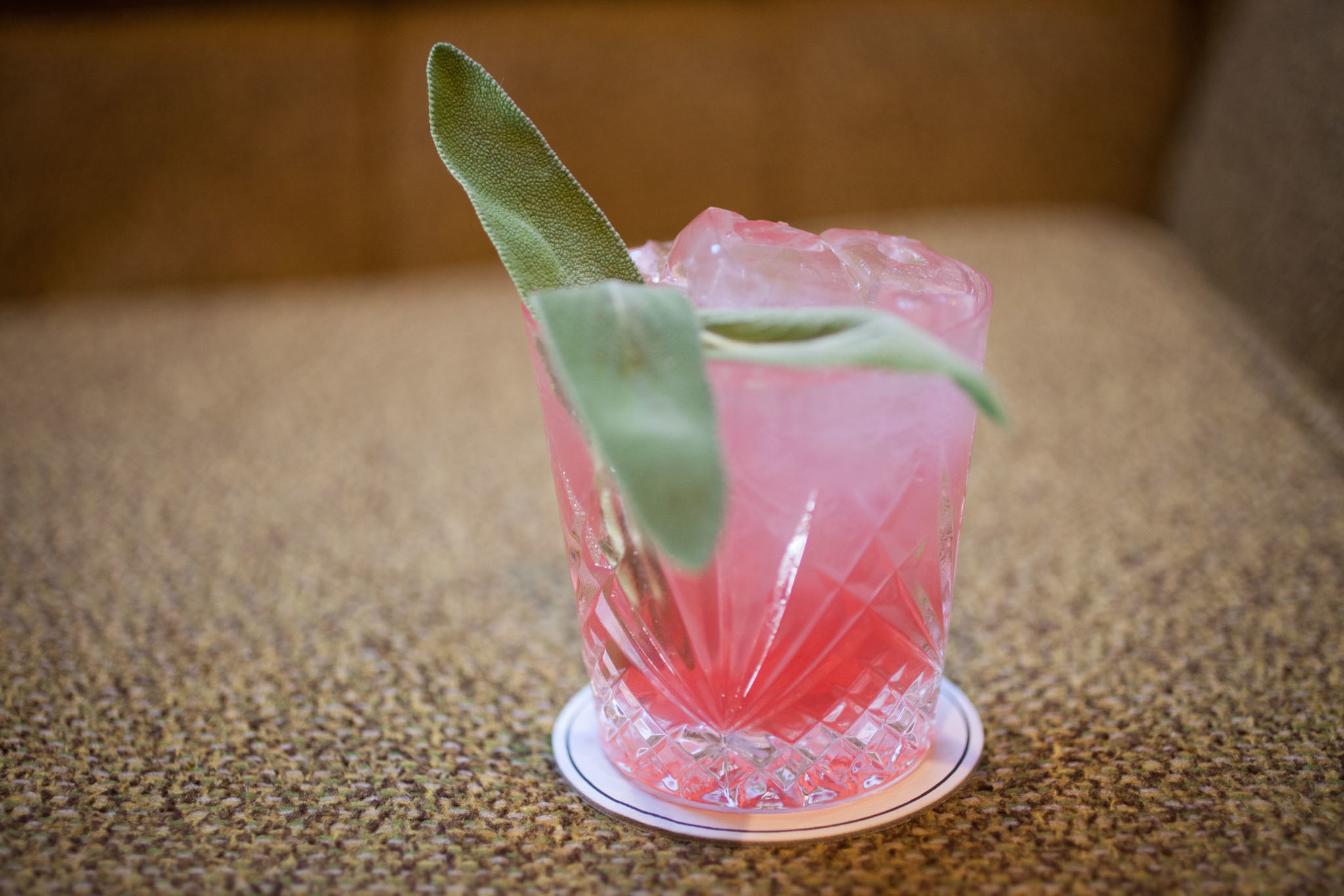 The best bars in Pilsen for cocktails, cheap beer and more