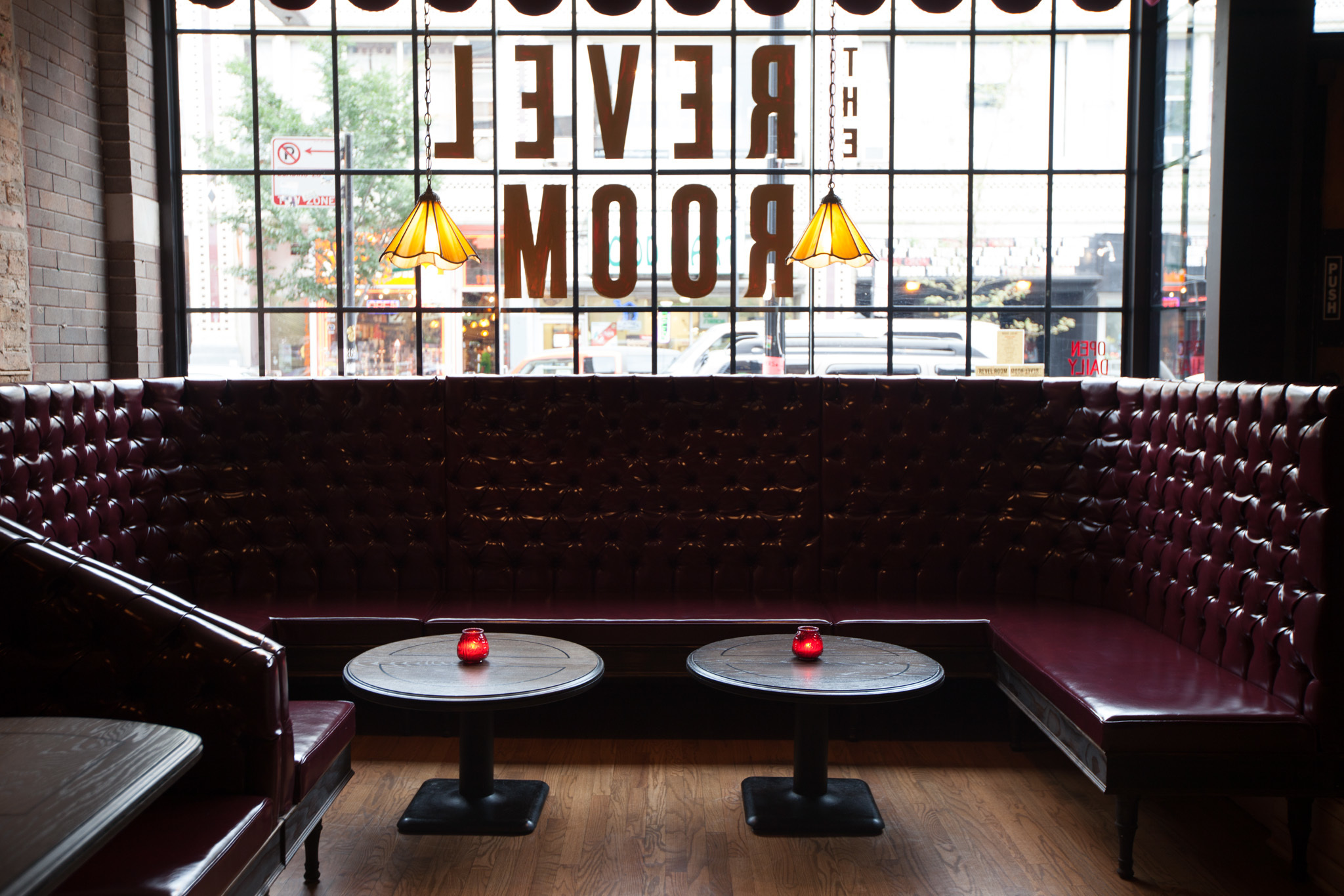 The best bars in Wicker Park and Bucktown