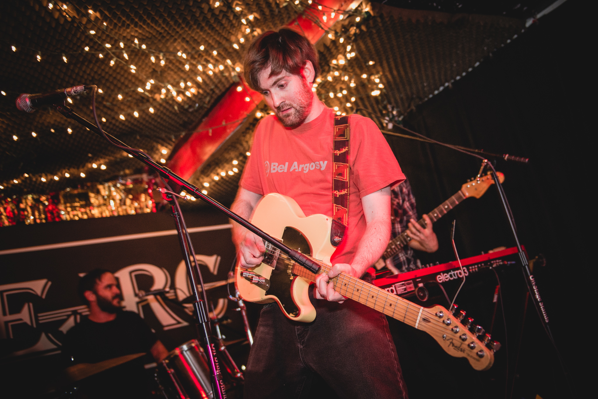 Live Music New York Music Events & Concerts Time Out New York