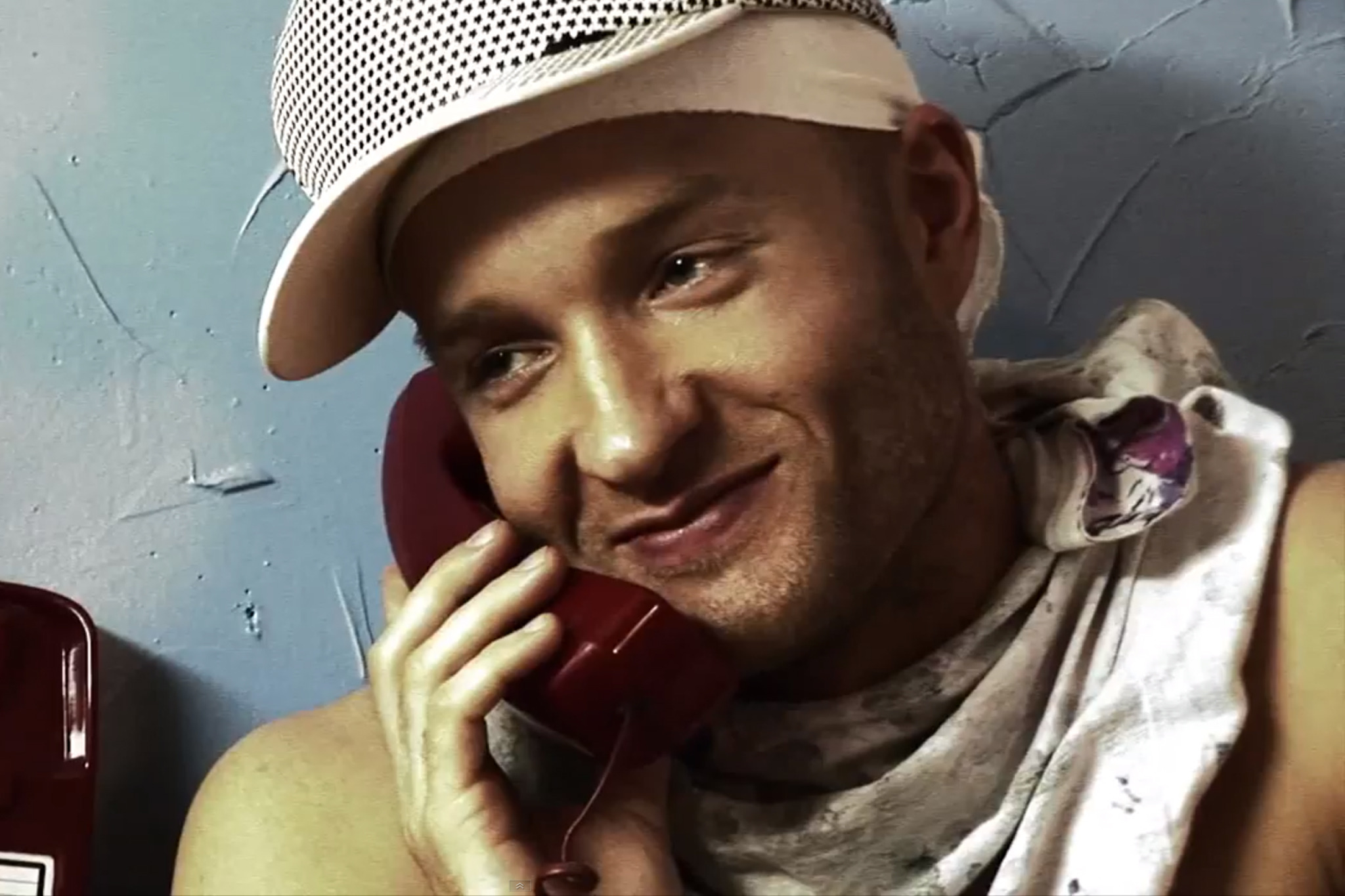 Cazwell's greatest viralvideo hits (videos)
