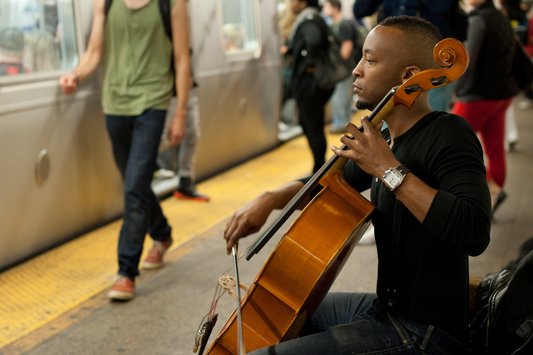 Live Music New York Music Events & Concerts Time Out New York