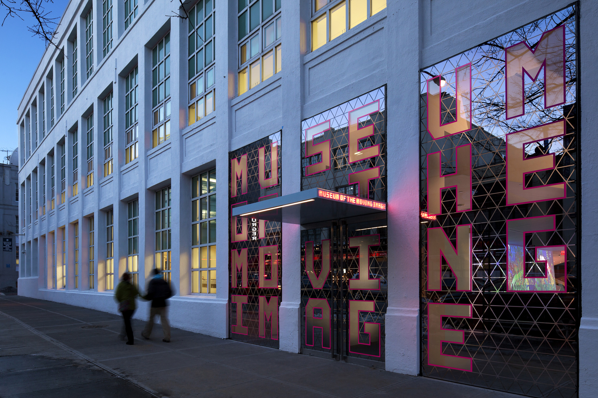15+ FREE Museums in NYC (& Free Museum Days in.