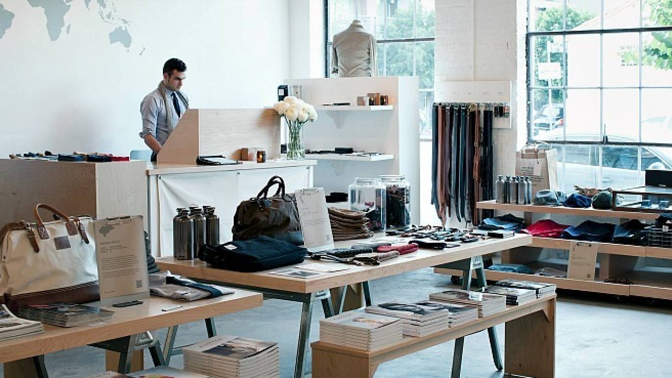 Shopping & Style Shops, Design & Beauty Time Out Los Angeles