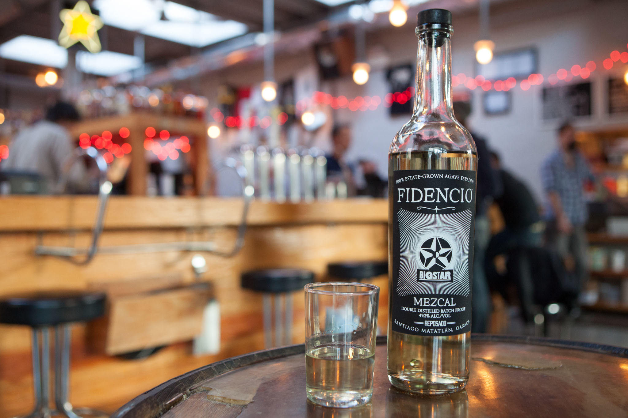 Best country bars in Chicago for beer, music and BBQ