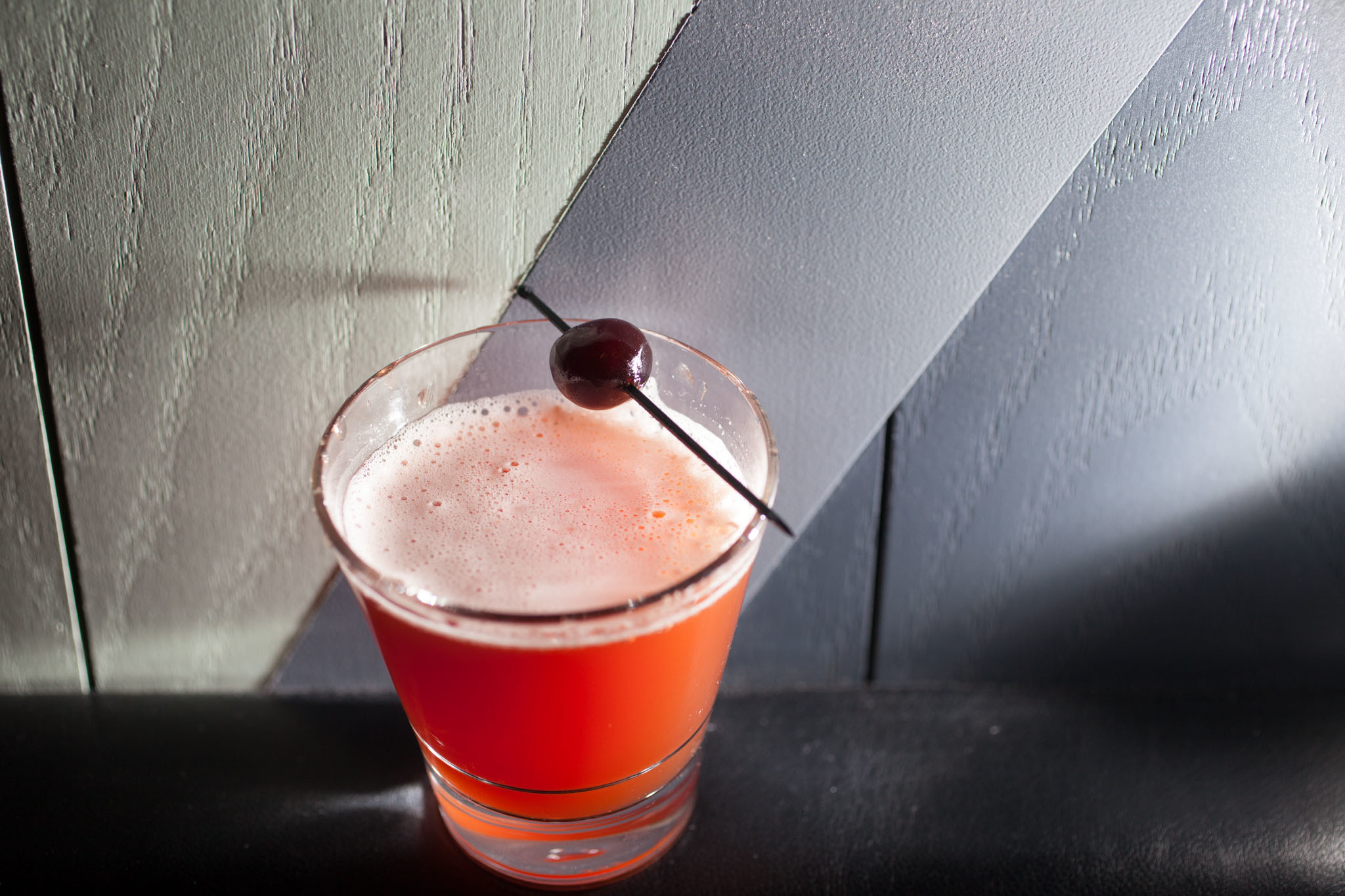 Cocktail bar guide to the best mixed drinks in Chicago