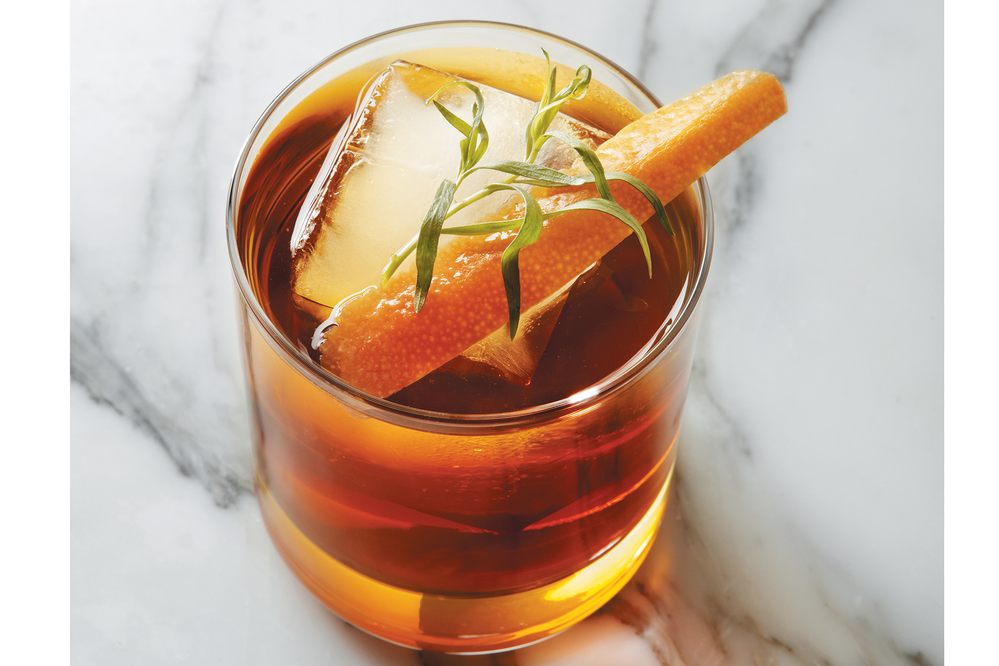 Best beer bars in Chicago for craft beer and other brews