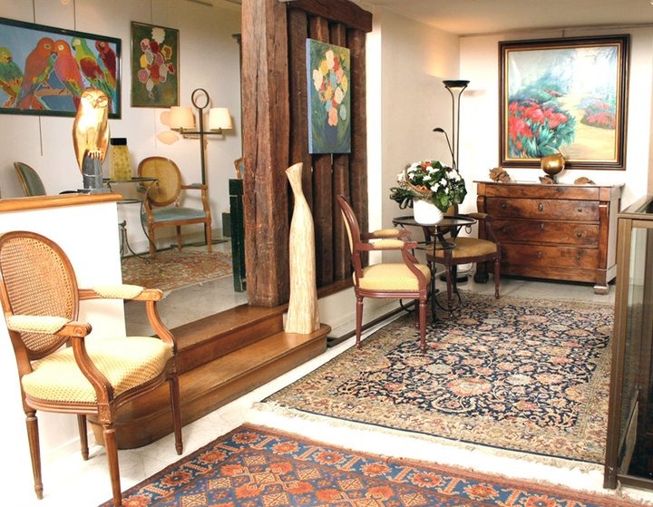 Hôtel des Tuileries Hotels in 1er arrondissement, Paris