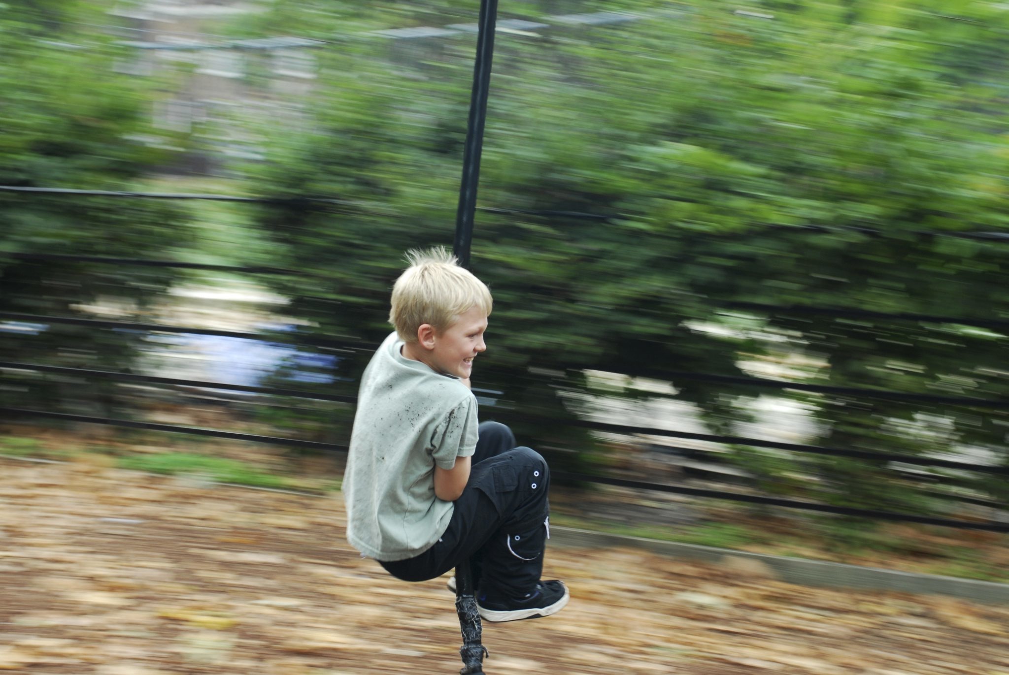 Super fun free things to do with kids in London Free kids activities