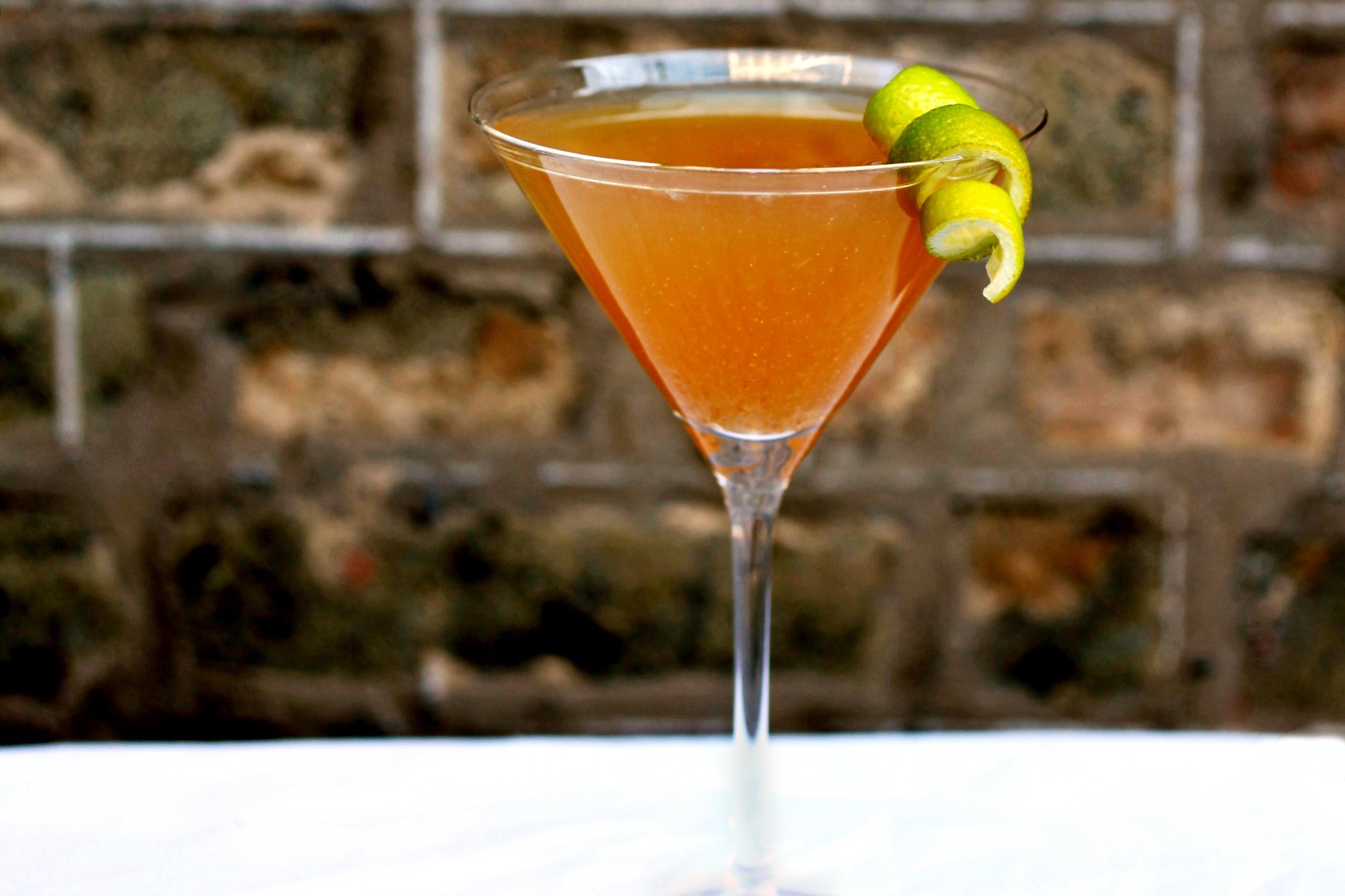 Best margaritas in Chicago, by the pitcher, with mescal and more