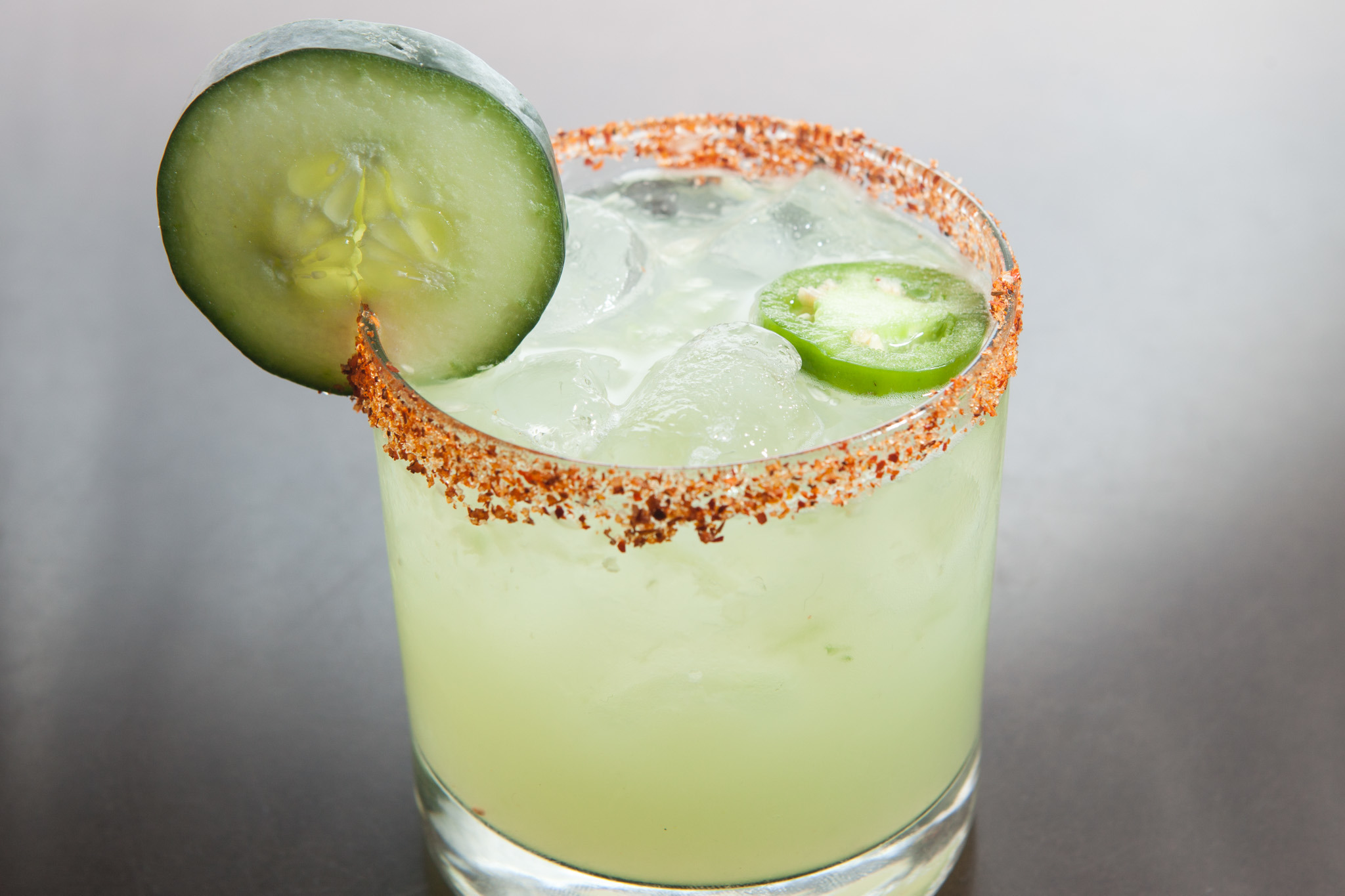 Best Margaritas In Chicago, By The Pitcher and With Mescal