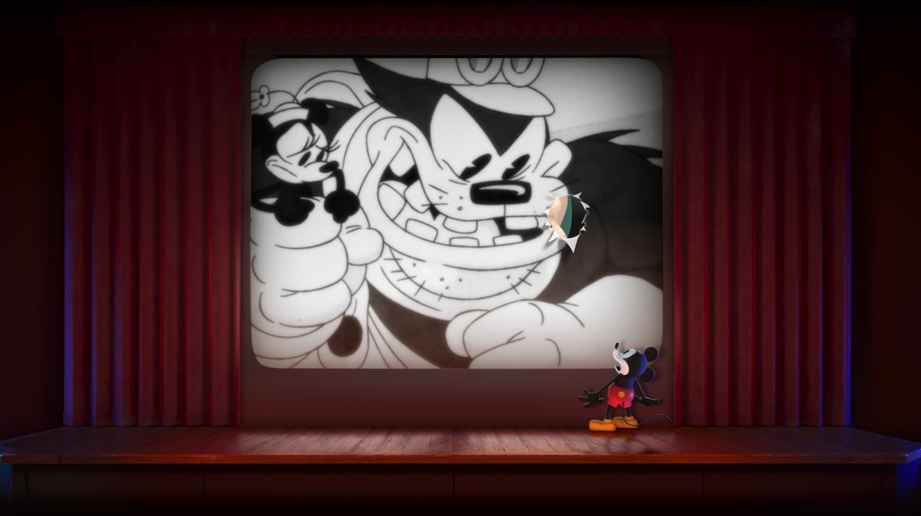 Film reviews, trailers and showtimes Time Out Paris