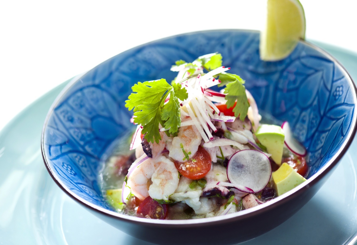 Best seafood restaurants in Miami—Time Out