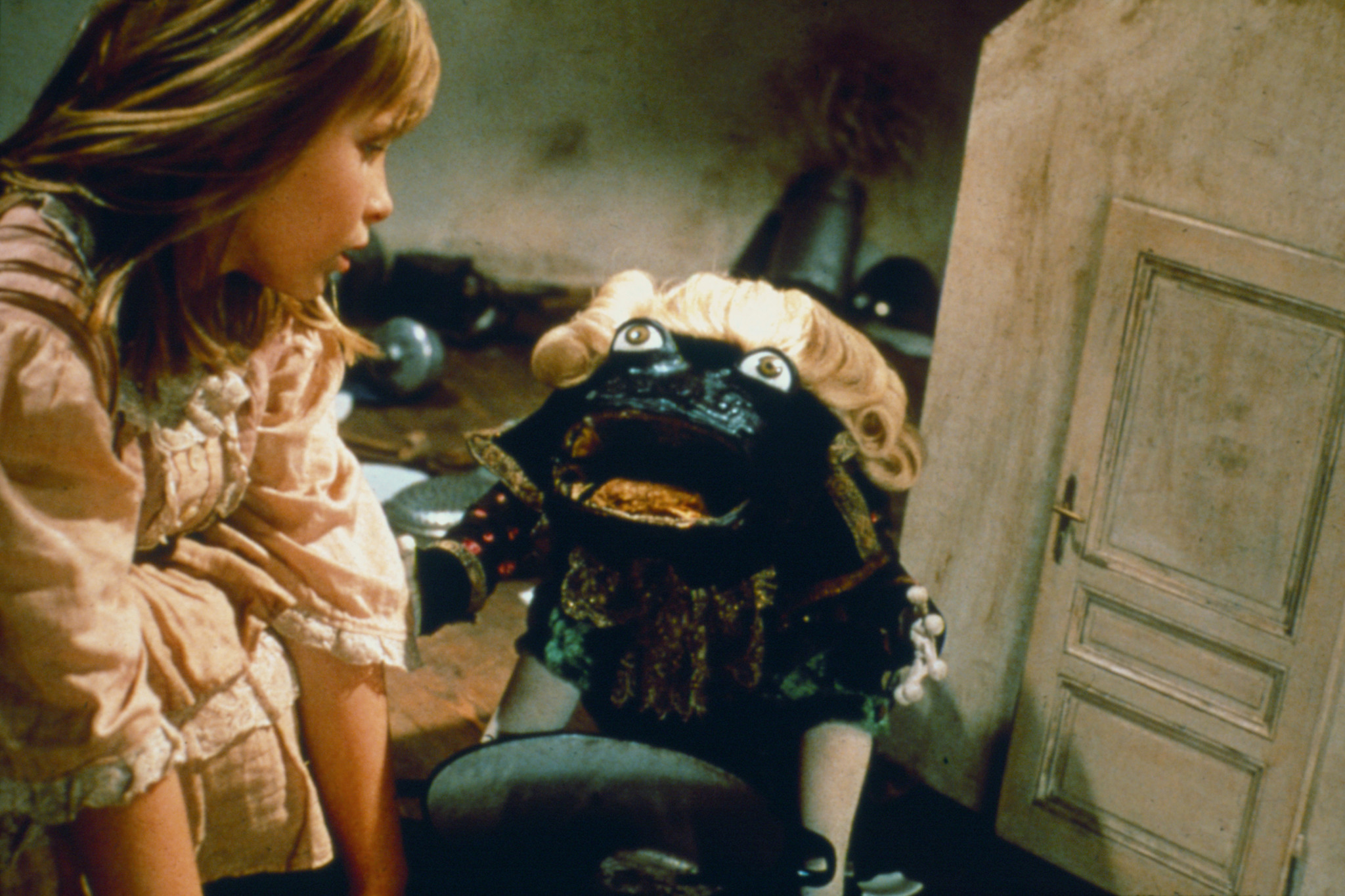 The 100 best animated movies the best fairytale movies