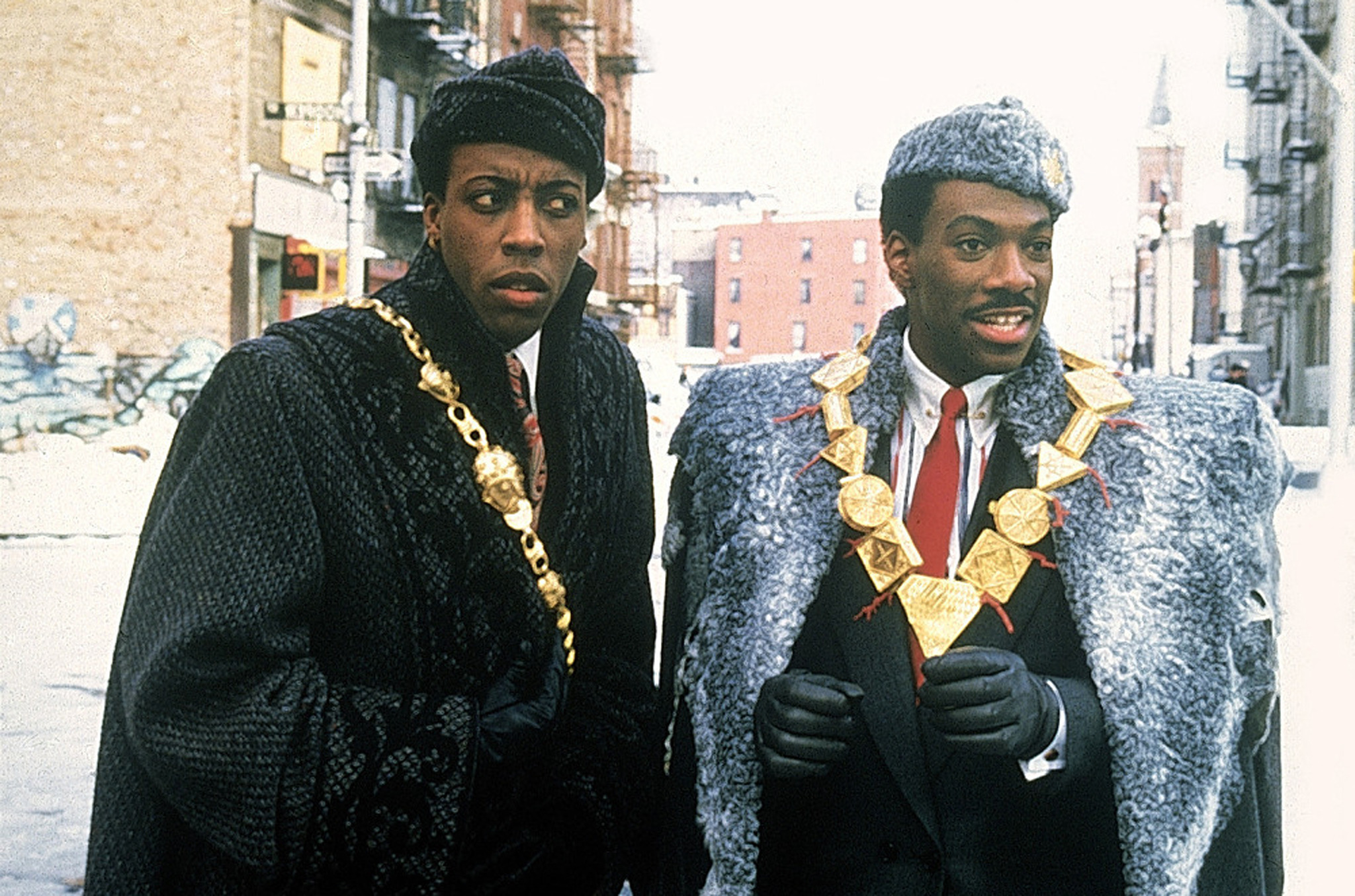 The 100 best comedy movies 7061 Time Out Film