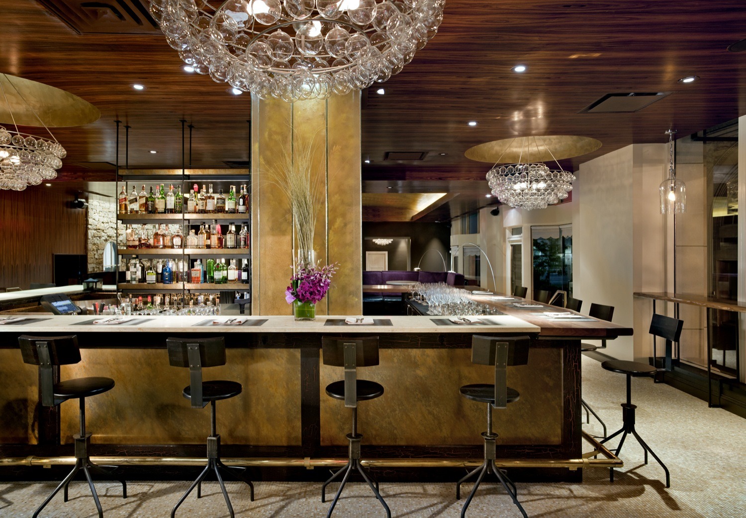 Best Italian restaurants in DC for authentic pasta and pizza