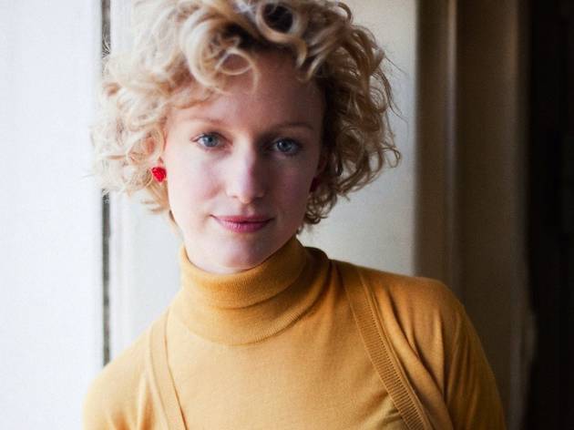 The best books about Paris Sylvia Whitman's favourite Paris reads