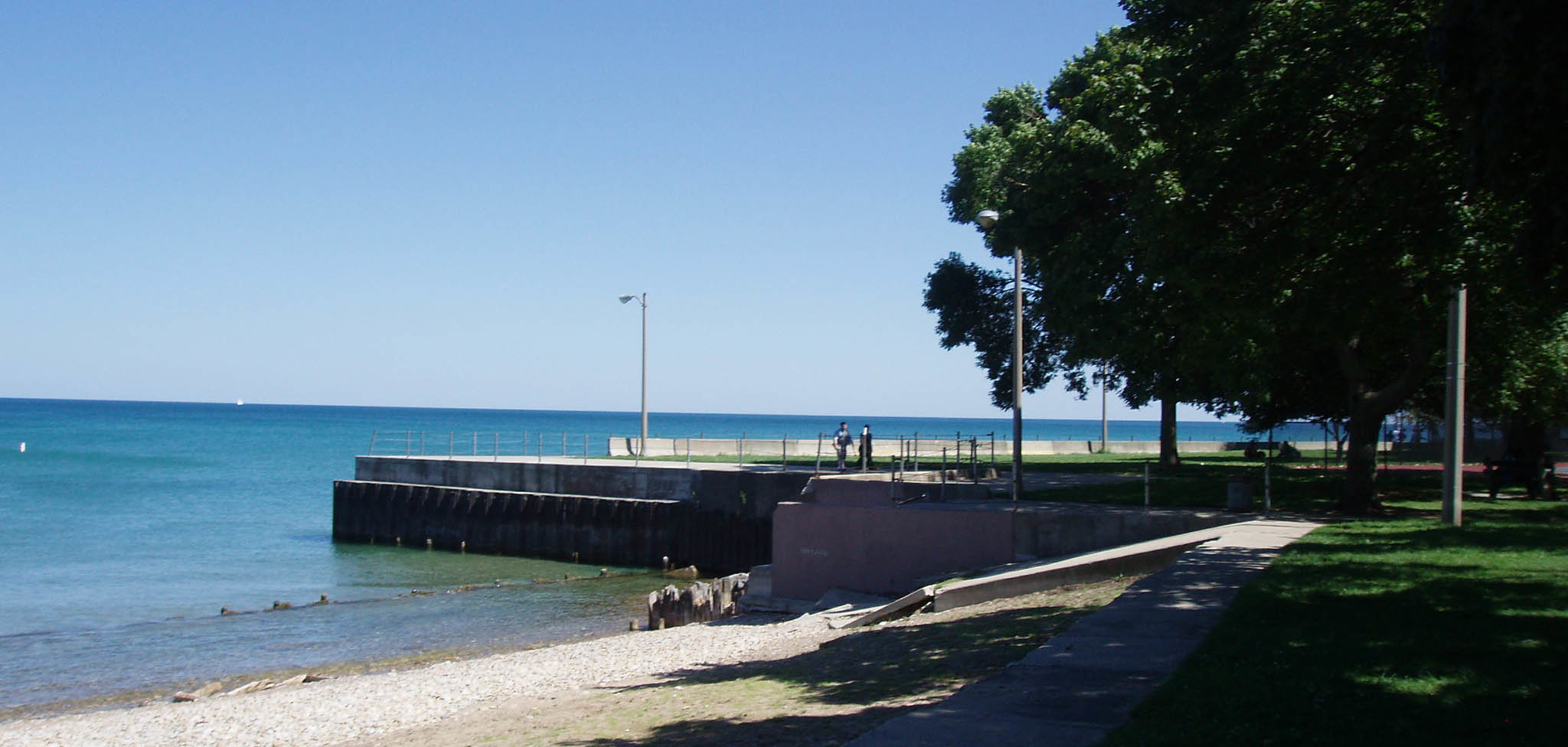 The Best Chicago Beaches for Sunny Summer Fun