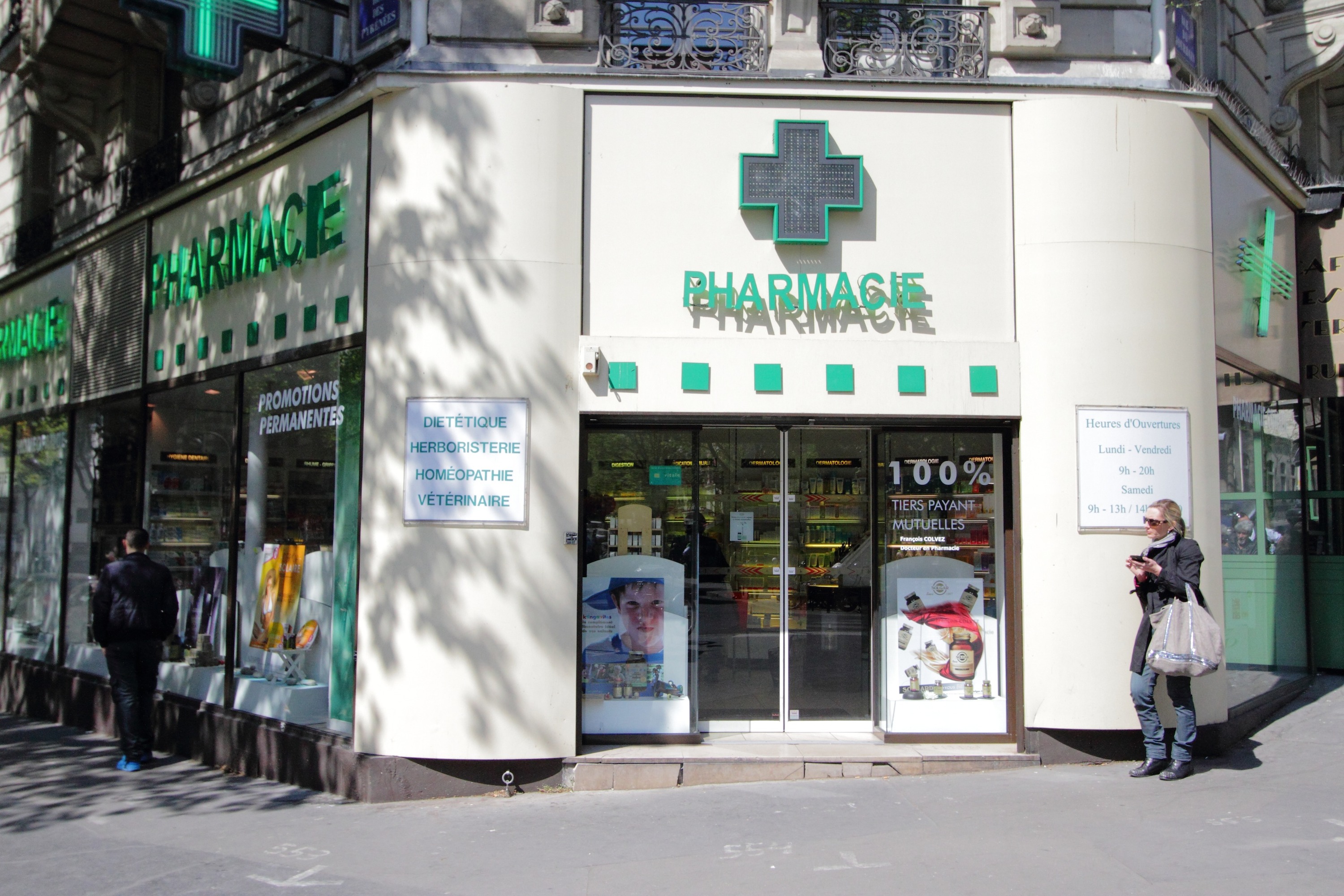 8 concepts de bars à inventer à Paris