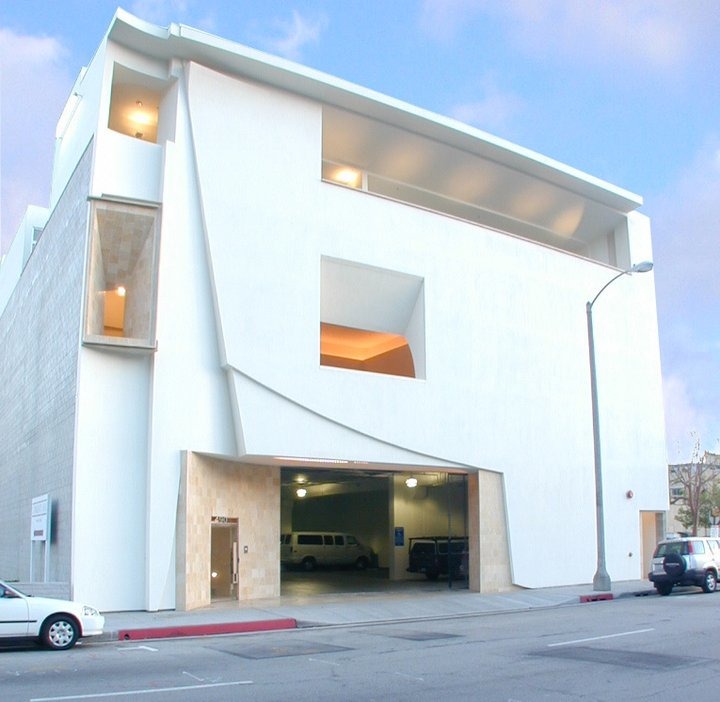 15 essential museums to visit in Los Angeles