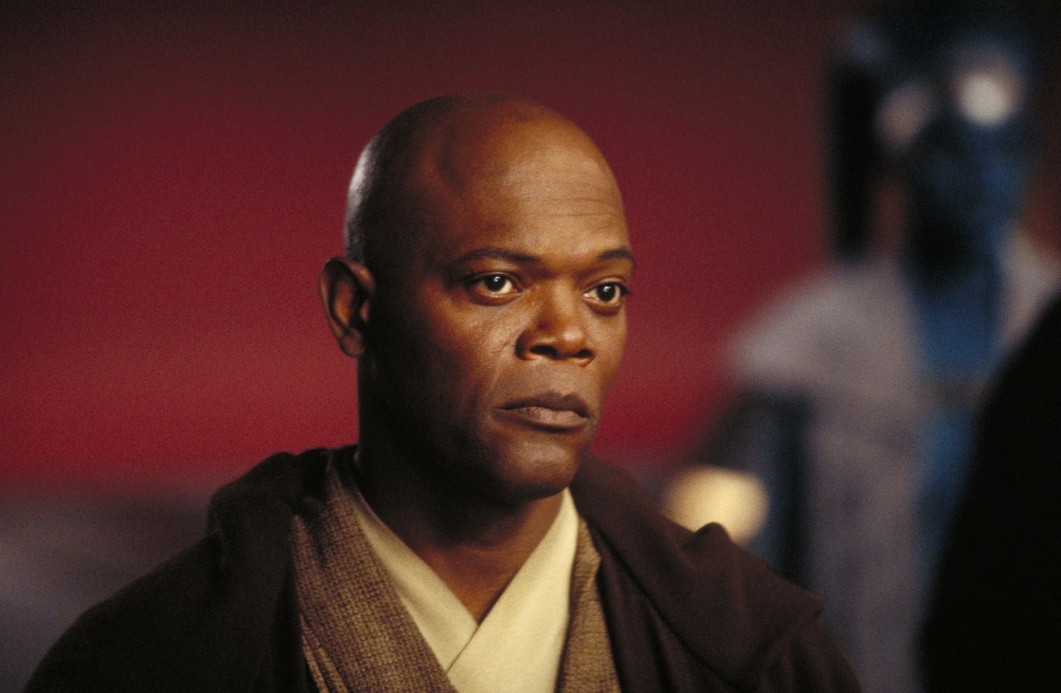 The 50 best Star Wars characters