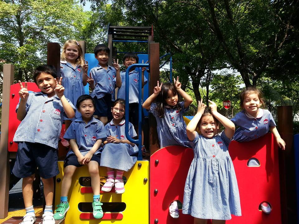 Julia Gabriel Centre for Learning and Chiltern House Things to do in