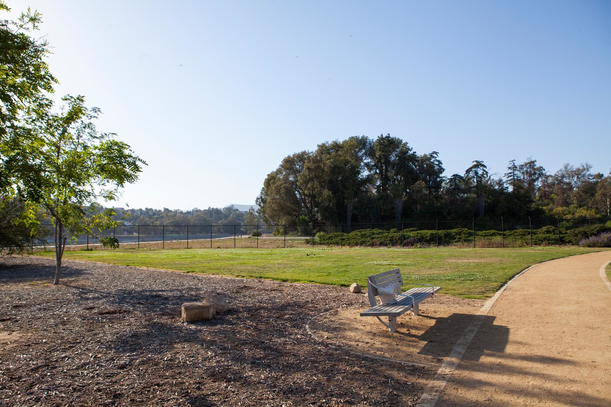 9 essential things to do in Silver Lake, Los Angeles