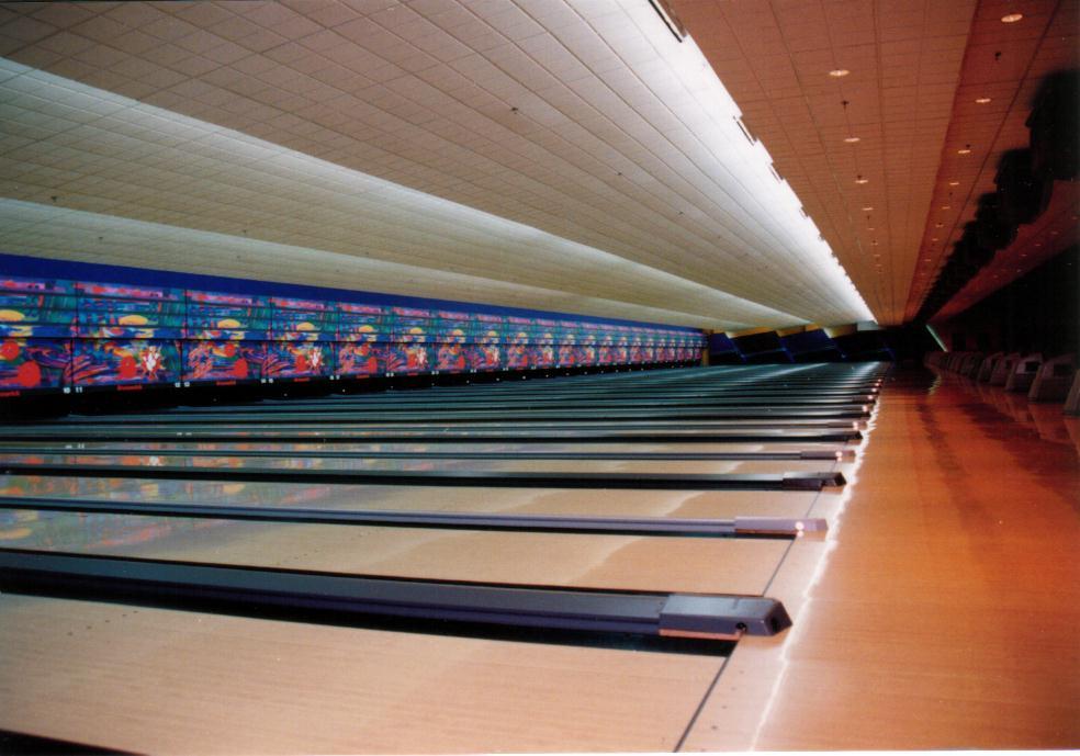 Megalanes Endah Parade Things to do in Sri Petaling, Kuala Lumpur