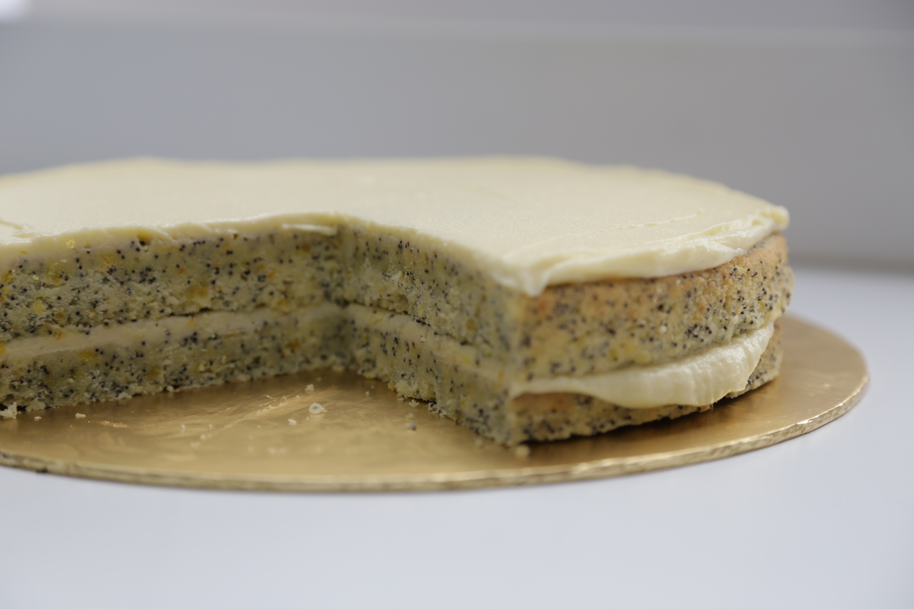 Best online cake stores in Kuala Lumpur