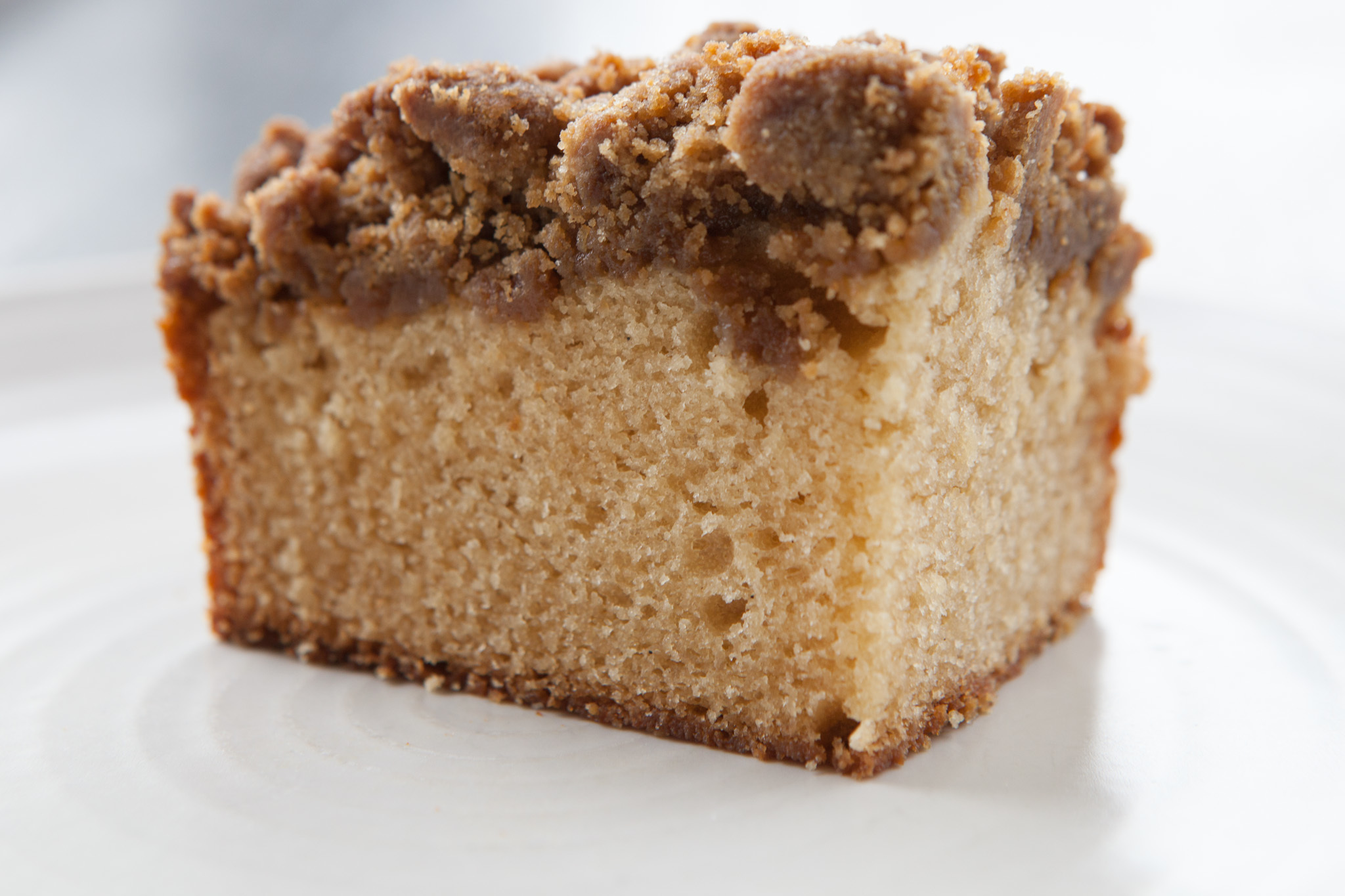 Best brunch Chicago's 12 best brunch pastries