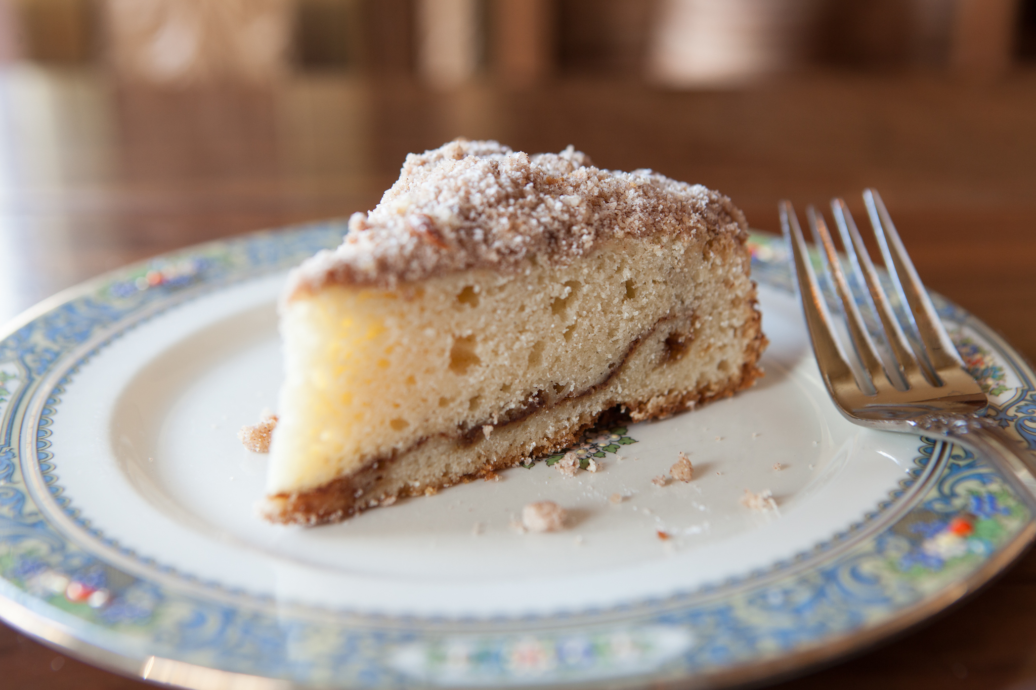 Best desserts at Chicago restaurants for chocolate, ice cream and more