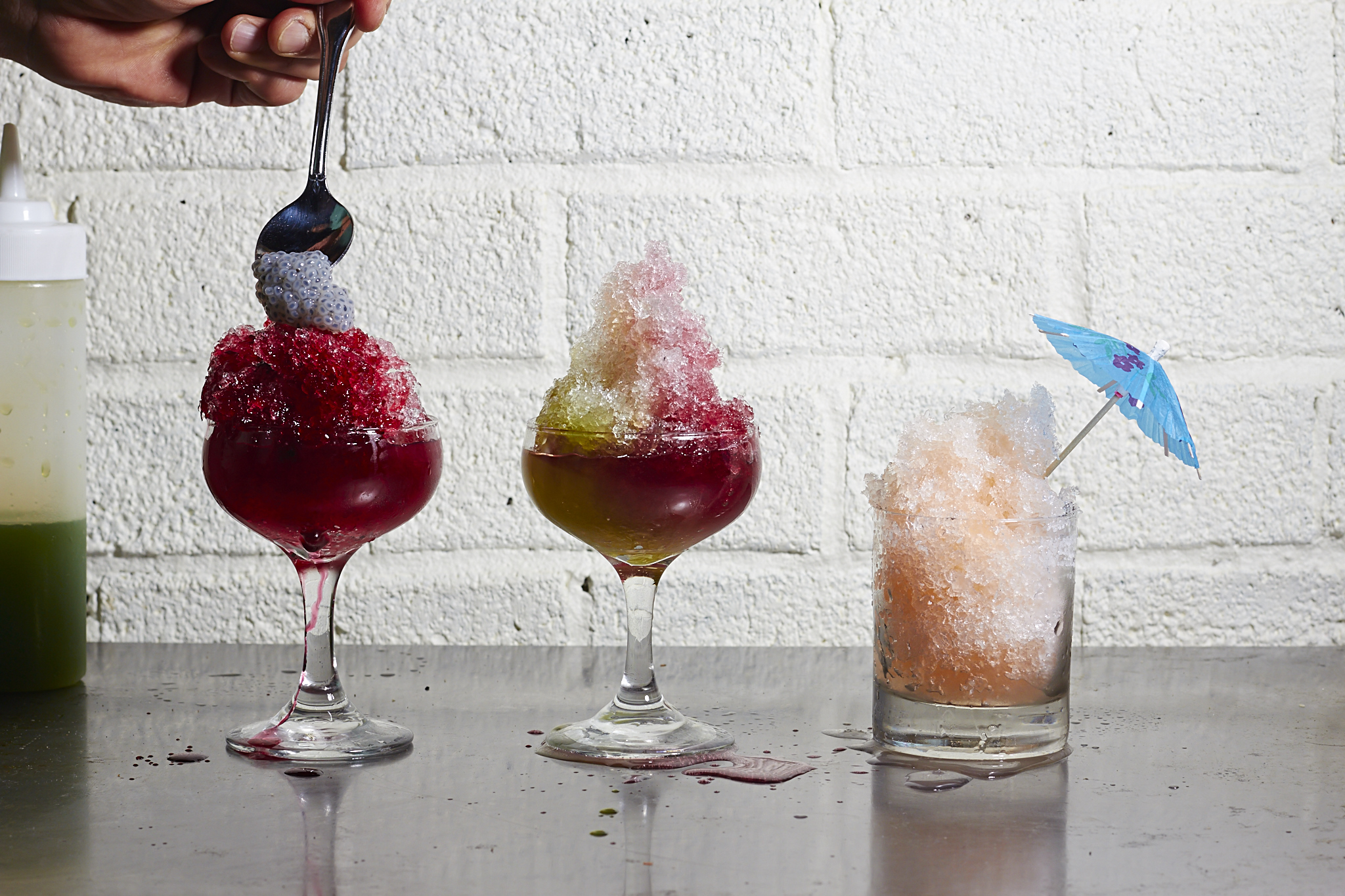 Summer drinks 14 summer cocktails to drink in Chicago