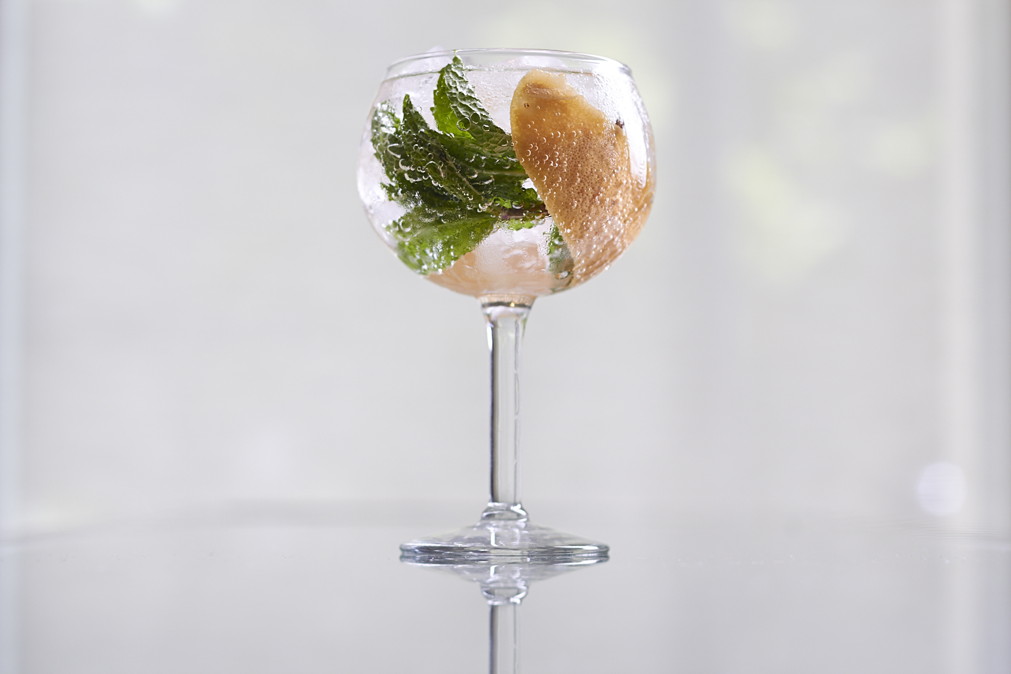 Cocktail bar guide to the best mixed drinks in Chicago