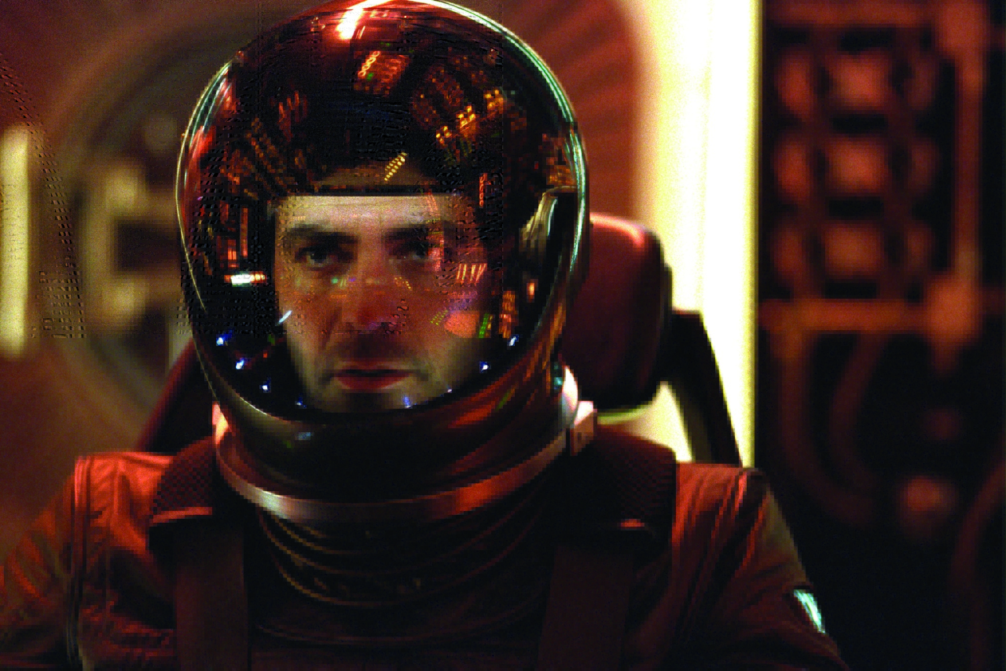 Best Scifi Movies 100 Mind Blowing Science Fiction Films